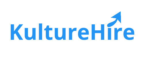 KultureHire Logo